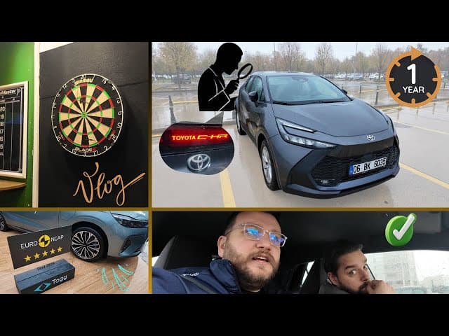 @evoloper YouTube kanalıma git