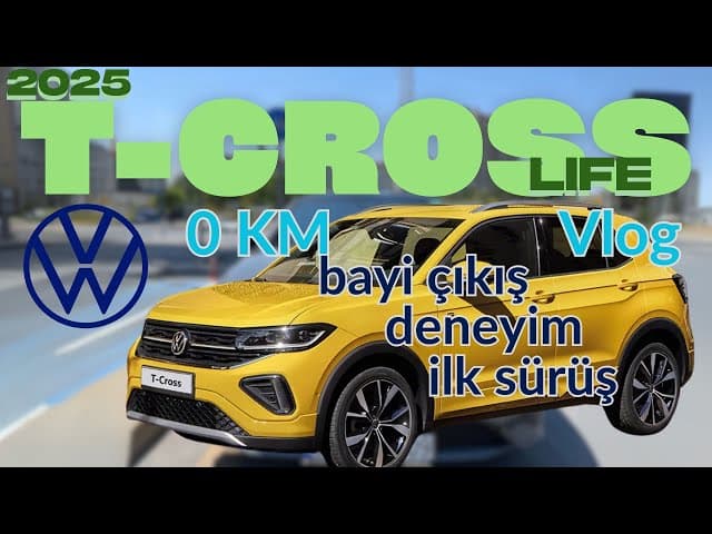 @evoloper YouTube kanalıma git