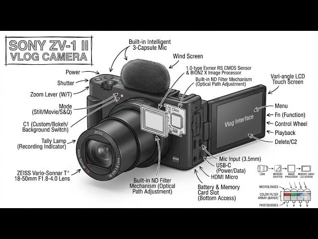 @evoloper YouTube kanalıma git